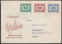 NDK 1960