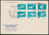 NDK 1962