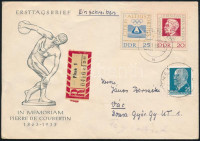 NDK 1963
