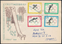NDK 1963