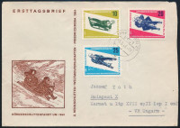 NDK 1966
