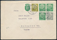 NSZK 1957