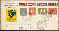 NSZK 1958