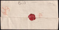 ~1839 Ex offo 'HORKA'