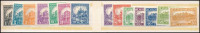 1928 Pengő.fillér (II.) sor (15.000)