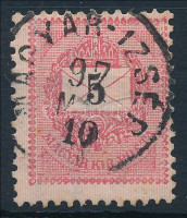 'MAGYAR.IZSÉP'
