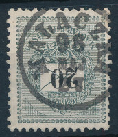 'MALACZKA'