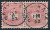 'NAGY-KÁTA'