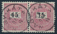 'NAGY-KÁTA'