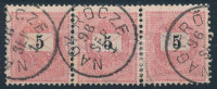 'NAGY-RŐCZE'