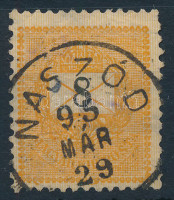 'NASZÓD'