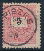 'PISZKE'