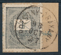 'POZSONY-CSÁKÁNY'