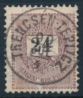 'TRENCSÉN-TEPLICZ'