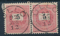 'ÜLLŐ'