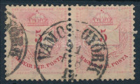'VÁMOS-GYÖRK'
