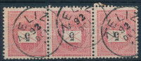 'ZELIZ'