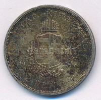 1936. 2P Ag 'Liszt' T:1- patina Adamo P7.3