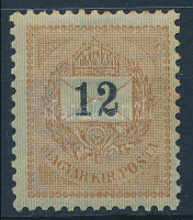 1899 12kr (30.000)