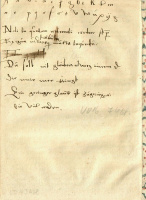 Chrysostomus, Johannes: Ain. Sermon.