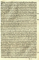 Chrysostomus, Johannes: Ain. Sermon.
