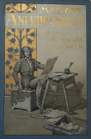 Tóth Béla: A magyar anekdotakincs. I-VI.