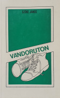 Szőke János: Vándorúton.