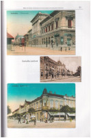 Horváth József: Szabadkai és palicsi képes levelezőlapok története 1898-1945. 78 oldal, 2012.