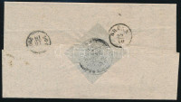 Ausztria 1854