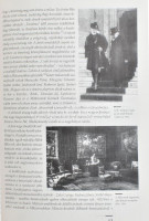 Műcsarnok. Szerk.: Keserü Katalin, Nagy Gabriella. Bp., 1996, Műcsarnok. Fekete-fehér képekkel illusztrálva. Kiadói egészvászon-kötés.