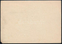 1941