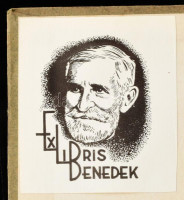 Gustave Courbet (1819-1879). Les Peintres Illustres. Paris, [1908], Pierre Lafitte et Cie. Egészoldalas, színes reprodukciókkal illusztrálva. Francia nyelven. Kiadói kartonált papírkötés, kissé sérült borítóval. A belső