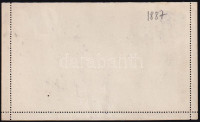 1887