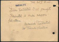 1945