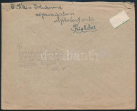 1945