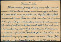1945