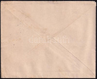 1945