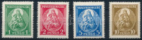 1932 Nagy Madonna sor (90.000)