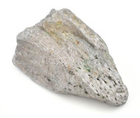 Tiszta szilícium rög, 10x7x5 cm