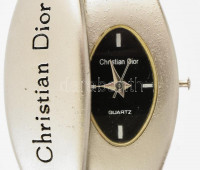 Christian Dior replika női karóra, szép állapotban