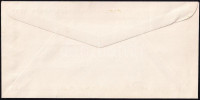 1961