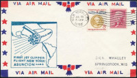 Amerikai Egyesült Államok 1959