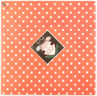 Beatrice - '78-'88. 2 x Vinyl, LP, Stereo. Ring, Magyarország, 1988. VG+