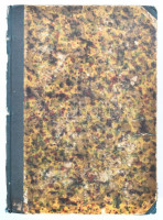 Bertram Gatti: Allgemeine und Kriegs-Geschichte. 3. Theil. Neue Zeit I. (Österreichische Militär-Bibliothek 12. Band). Bécs, 1866, L.W. Seidel und Sohn. Német nyelven. 654 p. + 4 t. (litográfiák). A litografált táblák közül egyik