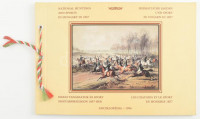Hazai vadászatok és sport Magyarországon 1857-ben. Andrássy Manó rajzai, Sterio Károly színes litográfiái nyomán. Bp., 1996, Enciklopédia. Magyar, angol, német és francia nyelven. Gazdag képanyaggal illusztrálva. Kiadói