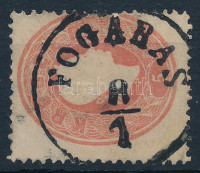 'FOGARAS'