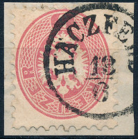 'HACZFELD'