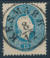 'KÉSMÁRK'
