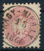 'NAGY-MIHÁLY'
