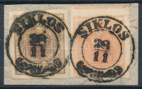 'SIKLÓS'